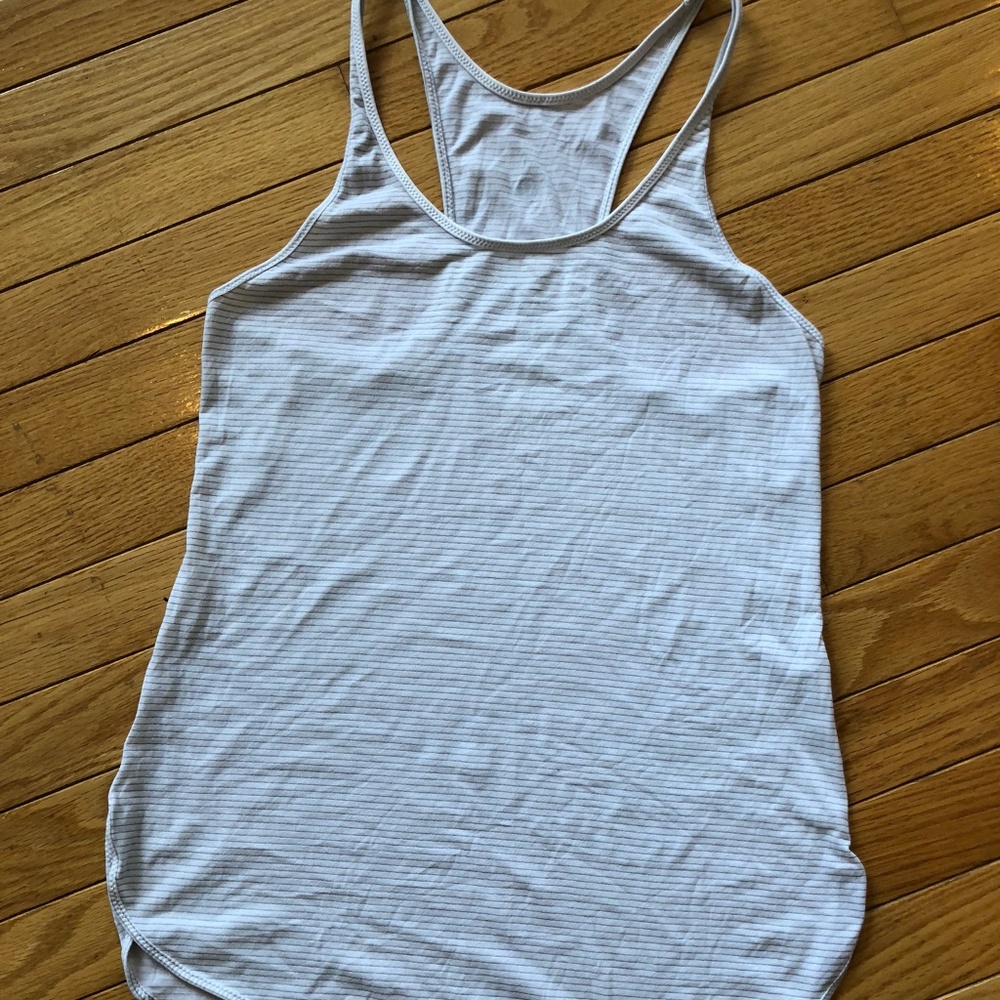 lululemon